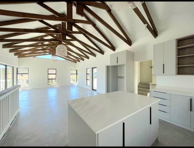 3 BEDROOM HOUSE FOR SALE IN SEEMEEU PARK